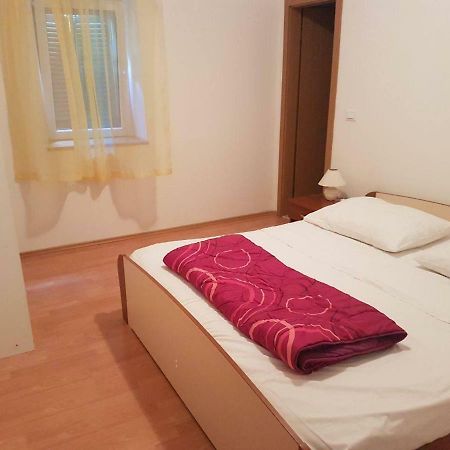 Apartment Bruno-Centre Of Šibenik Екстериор снимка