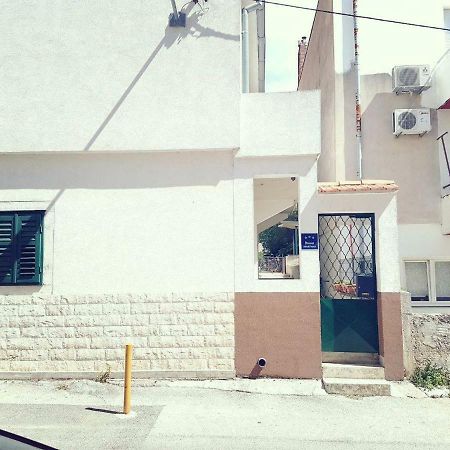 Apartment Bruno-Centre Of Šibenik Екстериор снимка