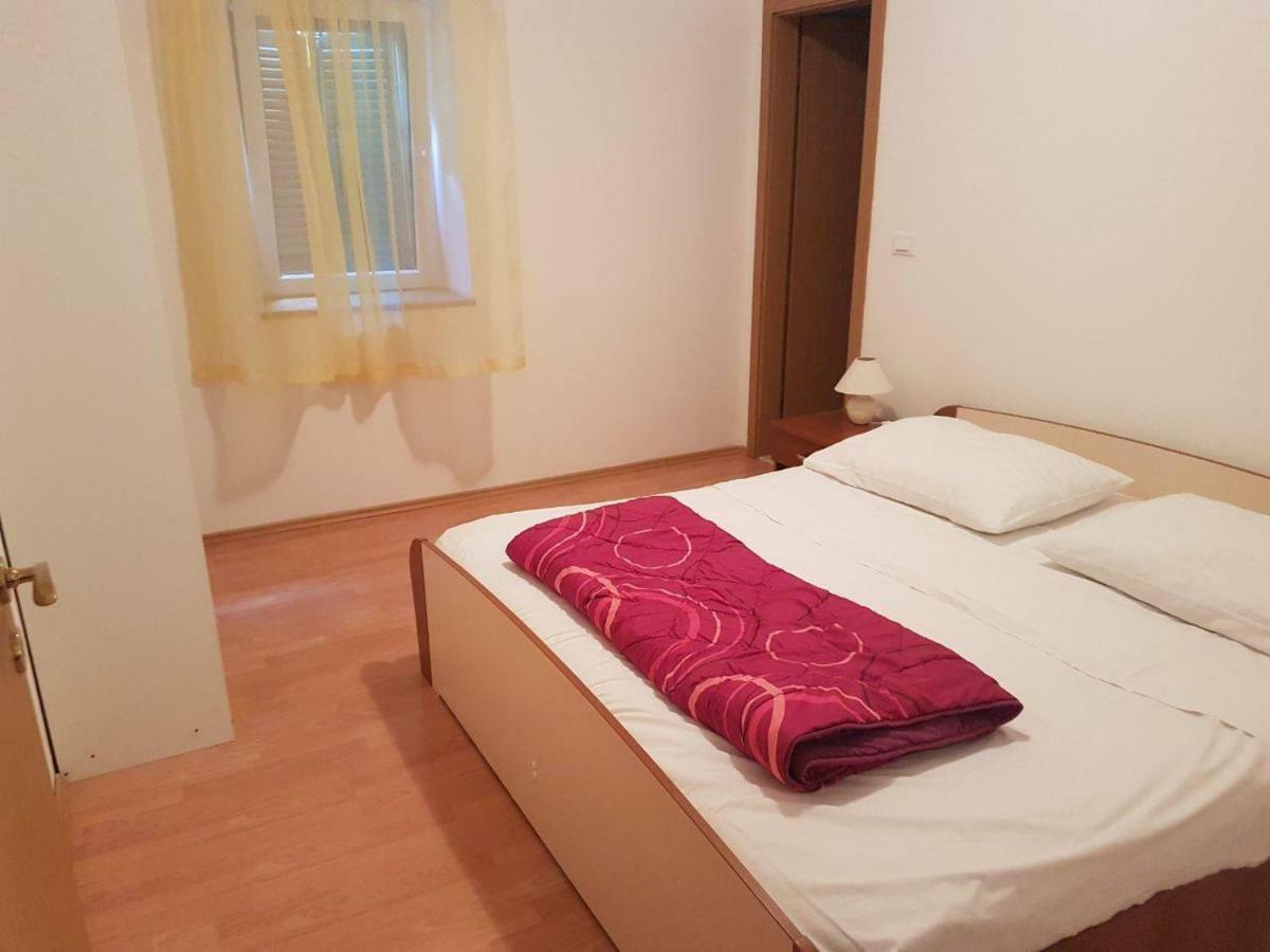 Apartment Bruno-Centre Of Šibenik Екстериор снимка